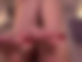Elle Diane 👑's Live Sex Cam Show