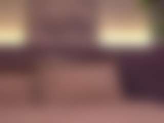 Elle Diane 👑's Live Sex Cam Show