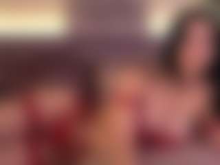 Elle Diane 👑's Live Sex Cam Show