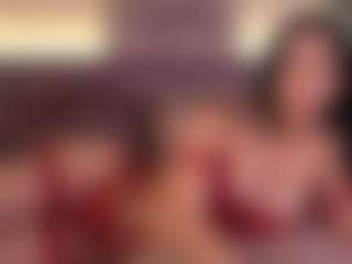 Elle Diane 👑's Live Sex Cam Show