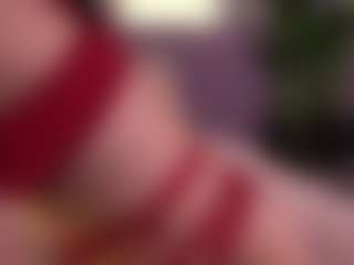 Elle Diane 👑's Live Sex Cam Show