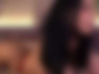 Elle Diane 👑's Live Sex Cam Show