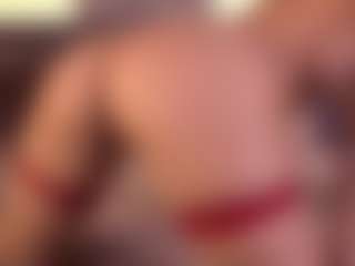 Elle Diane 👑's Live Sex Cam Show