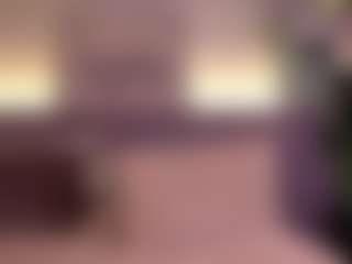Elle Diane 👑's Live Sex Cam Show