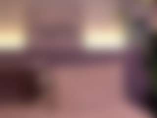 Elle Diane 👑's Live Sex Cam Show