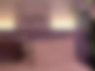 Elle Diane 👑's Live Sex Cam Show