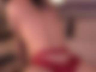 Elle Diane 👑's Live Sex Cam Show