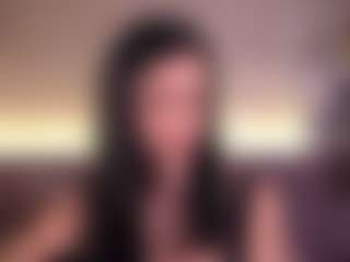 Elle Diane 👑's Live Sex Cam Show