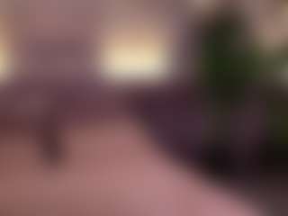 Elle Diane 👑's Live Sex Cam Show