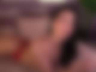 Elle Diane 👑's Live Sex Cam Show