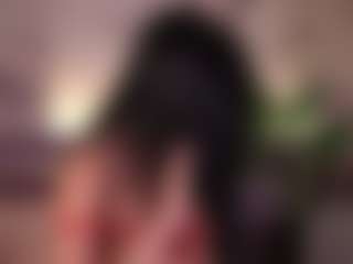 Elle Diane 👑's Live Sex Cam Show