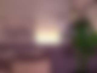 Elle Diane 👑's Live Sex Cam Show