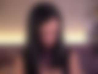 Elle Diane 👑's Live Sex Cam Show