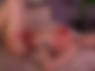 Elle Diane 👑's Live Sex Cam Show