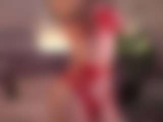 Elle Diane 👑's Live Sex Cam Show