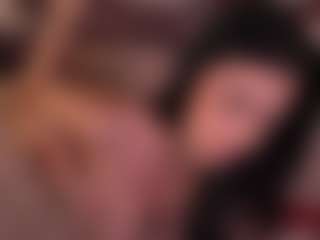 Elle Diane 👑's Live Sex Cam Show