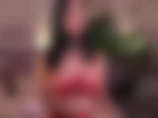 Elle Diane 👑's Live Sex Cam Show