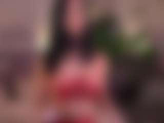 Elle Diane 👑's Live Sex Cam Show