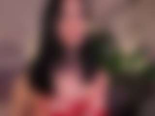 Elle Diane 👑's Live Sex Cam Show