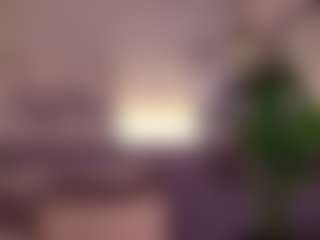 Elle Diane 👑's Live Sex Cam Show