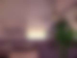 Elle Diane 👑's Live Sex Cam Show