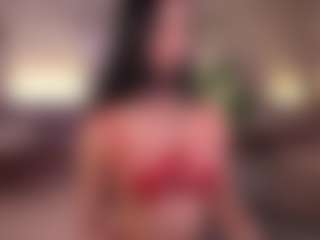 Elle Diane 👑's Live Sex Cam Show