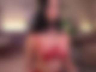 Elle Diane 👑's Live Sex Cam Show