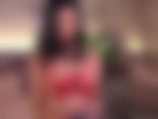 Elle Diane 👑's Live Sex Cam Show