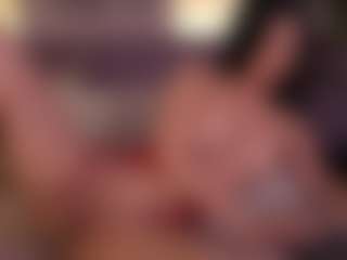 Elle Diane 👑's Live Sex Cam Show