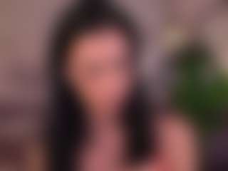 Elle Diane 👑's Live Sex Cam Show