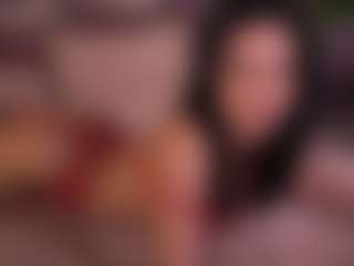 Elle Diane 👑's Live Sex Cam Show