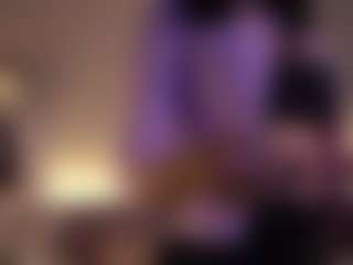Elle Diane 👑's Live Sex Cam Show