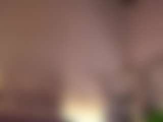 Elle Diane 👑's Live Sex Cam Show
