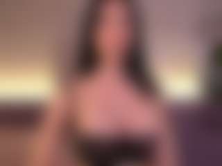 Elle Diane 👑's Live Sex Cam Show