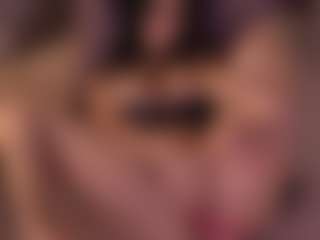 Elle Diane 👑's Live Sex Cam Show