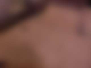 Elle Diane 👑's Live Sex Cam Show