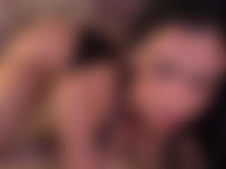Elle Diane 👑's Live Sex Cam Show