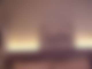Elle Diane 👑's Live Sex Cam Show