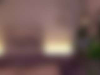 Elle Diane 👑's Live Sex Cam Show