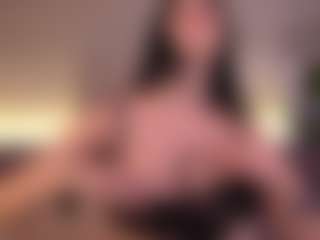 Elle Diane 👑's Live Sex Cam Show