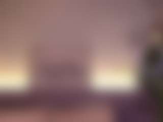 Elle Diane 👑's Live Sex Cam Show