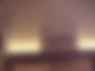Elle Diane 👑's Live Sex Cam Show