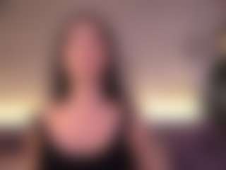 Elle Diane 👑's Live Sex Cam Show