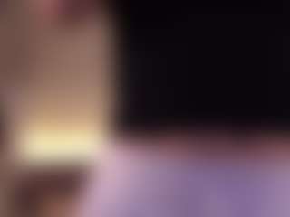 Elle Diane 👑's Live Sex Cam Show