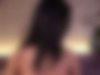 Elle Diane 👑's Live Sex Cam Show