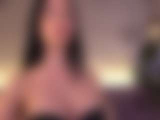 Elle Diane 👑's Live Sex Cam Show