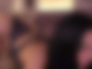 Elle Diane 👑's Live Sex Cam Show