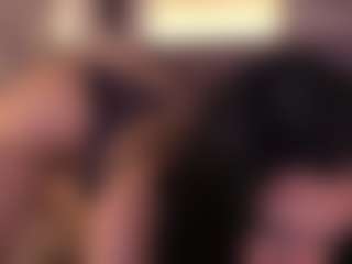Elle Diane 👑's Live Sex Cam Show