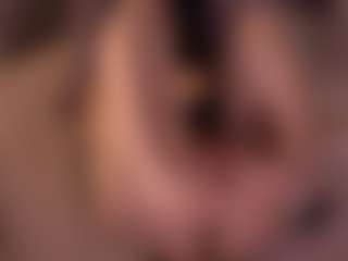 Elle Diane 👑's Live Sex Cam Show