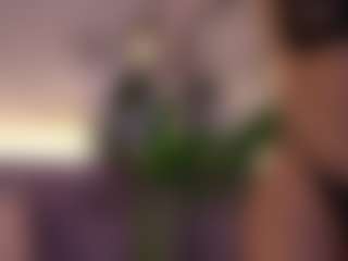 Elle Diane 👑's Live Sex Cam Show